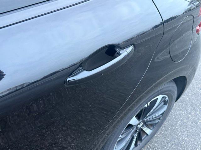 PEUGEOT 208 BlueHDi 100 S&S 5 porte Signature