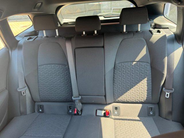 TOYOTA Corolla Touring Sports 1.8 Hybrid Business