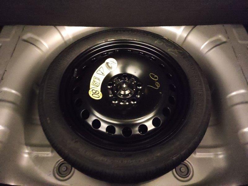 FORD Focus 4ª serie - Focus 1.5 EcoBlue 115 CV automatico SW ST-Line