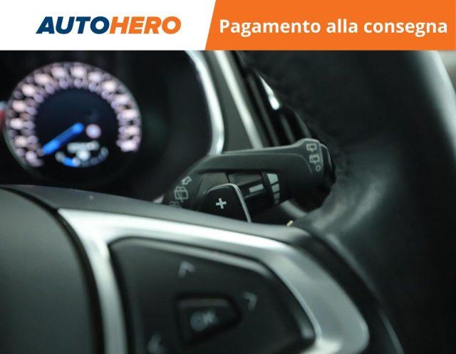 FORD S-Max 2.0 TDCi 180CV Start&Stop Powershift Titanium Busi