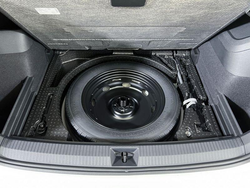 Volkswagen Tiguan Tiguan 2.0 tdi Edition Plus 150cv dsg