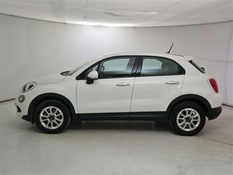 FIAT 500X 1.3 Mjet 95cv 4x2 Business