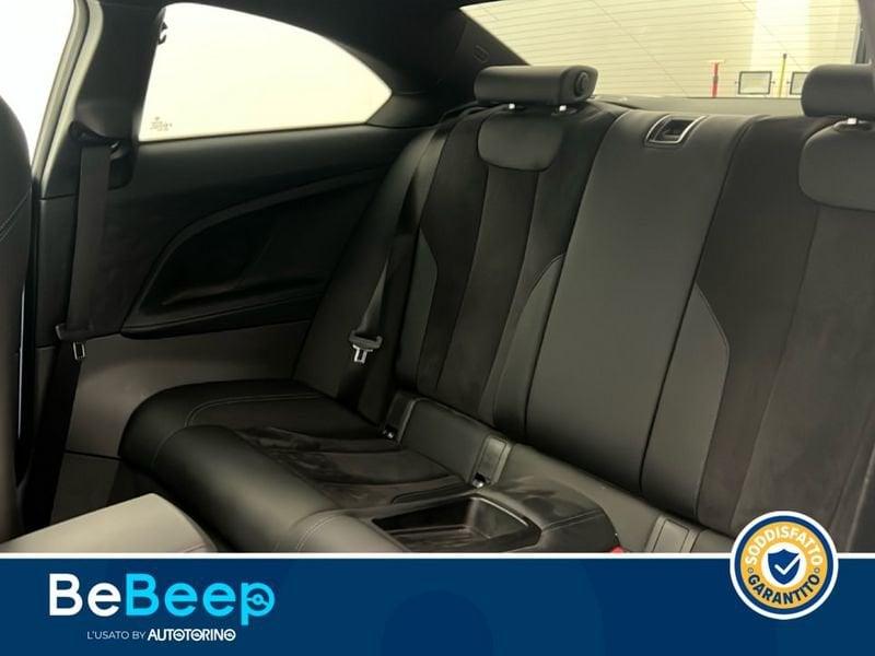 BMW Serie 2 Coupé M2 COUPE 3.0 460CV AUTO