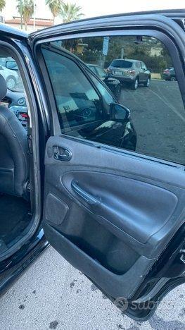 Ford S-Max FORD S-Max 2.0 TDCI 140cv TITANIUM