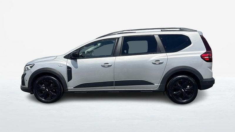 Dacia Jogger 1.0 TCe GPL Extreme UP 7p.ti