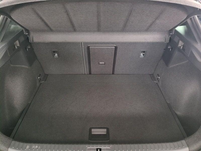 CUPRA Formentor 2.0 TDI 100kW DSG