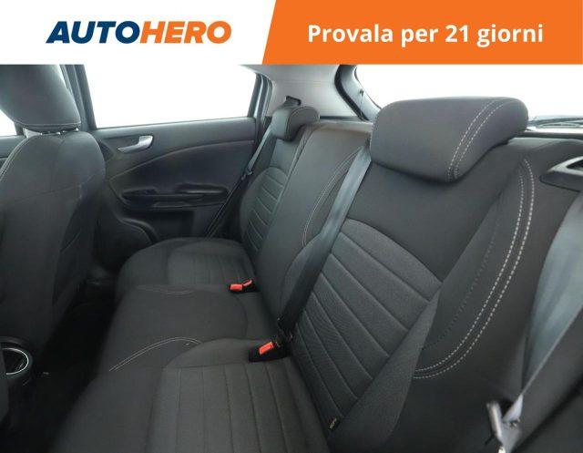 ALFA ROMEO Giulietta 1.6 JTDm 120 CV Super