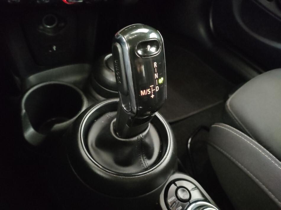 Mini 2.0 Cooper S 5 porte 178 CV - 2020