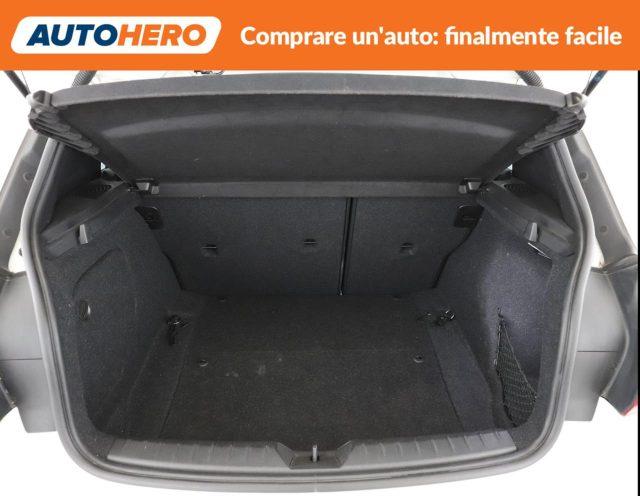 BMW 116 d 5p. Msport