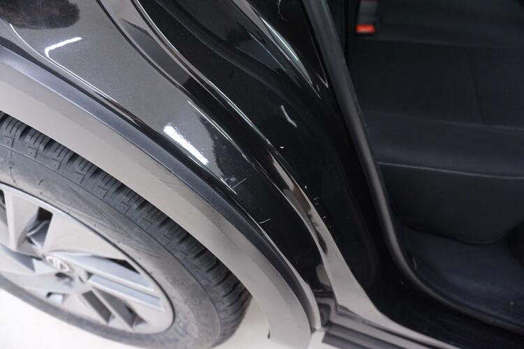 Nissan Qashqai MHEV Business Xtronic BR716935 1.3 Mild Hybrid 158CV