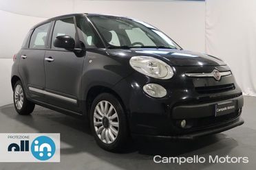 FIAT 500L 500L 1.3 Mjt 85cv Pop Star