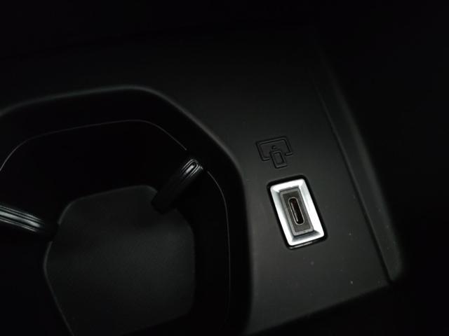 PEUGEOT 308 PureTech Turbo 130 S&S Allure