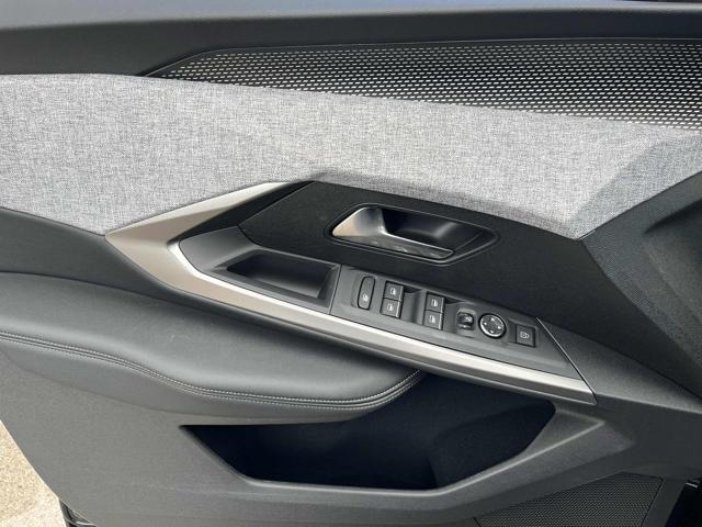 PEUGEOT 3008 GT Hybrid 145 e-DCS6