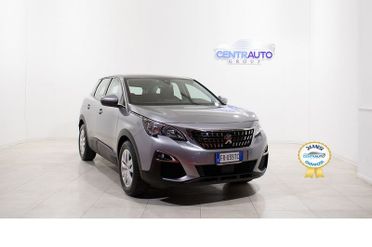 Peugeot 3008 BlueHDi 130cv S&S Business