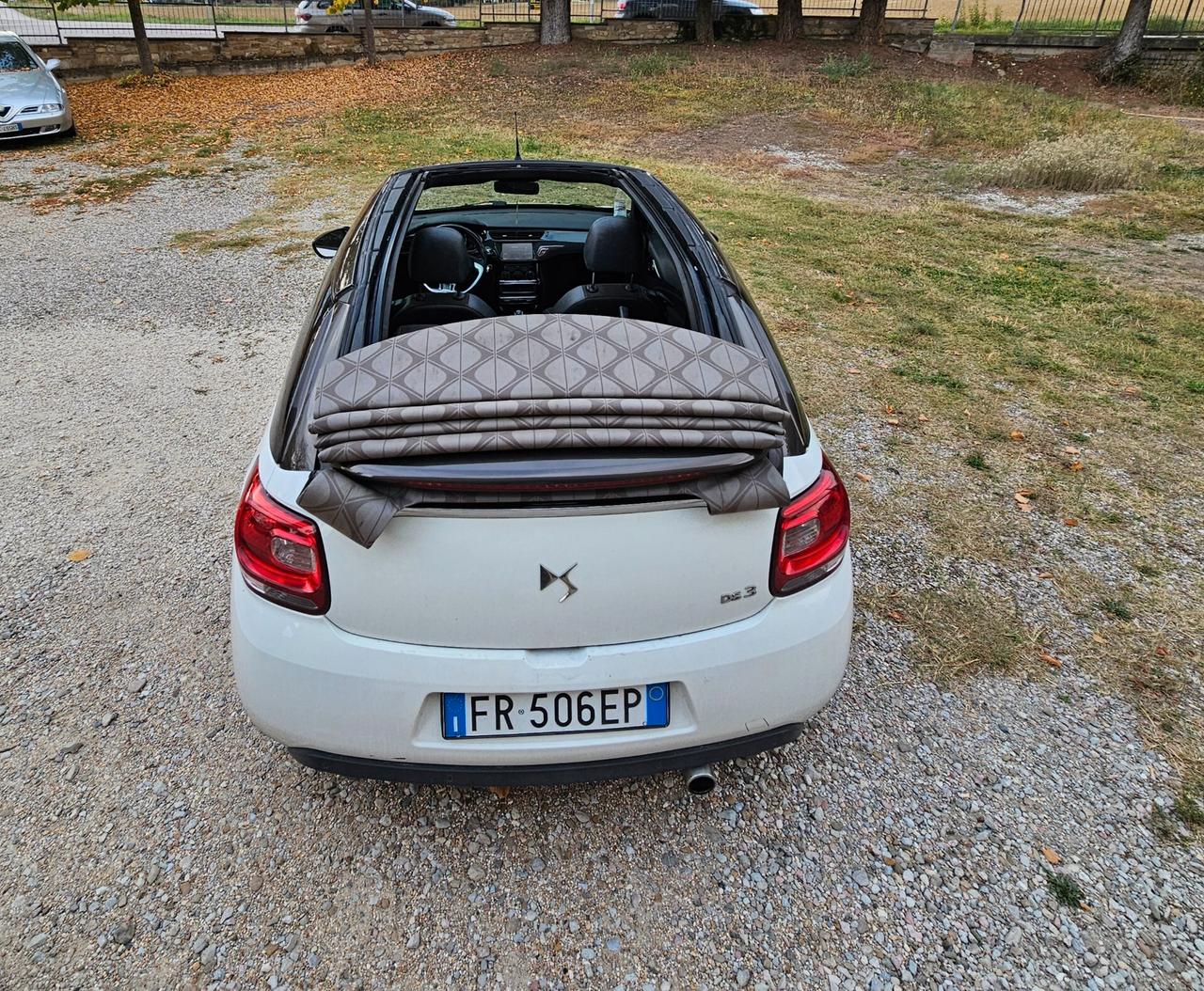 Citroen C3 PureTech 110 S&S Uptown