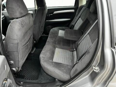 Fiat Croma 1.9 Multijet Dynamic 1.9 120cv 88kw anno 2009