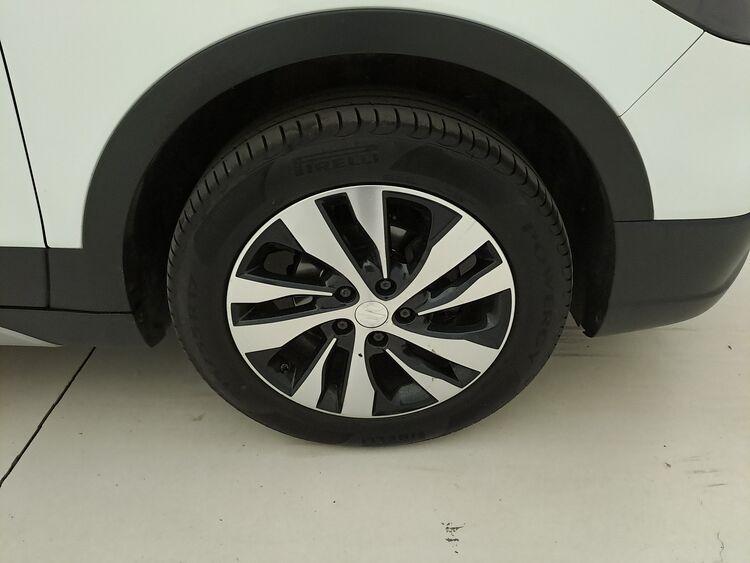 Suzuki S-Cross All Grip Top 4WD BR051448 1.6 Diesel 120CV