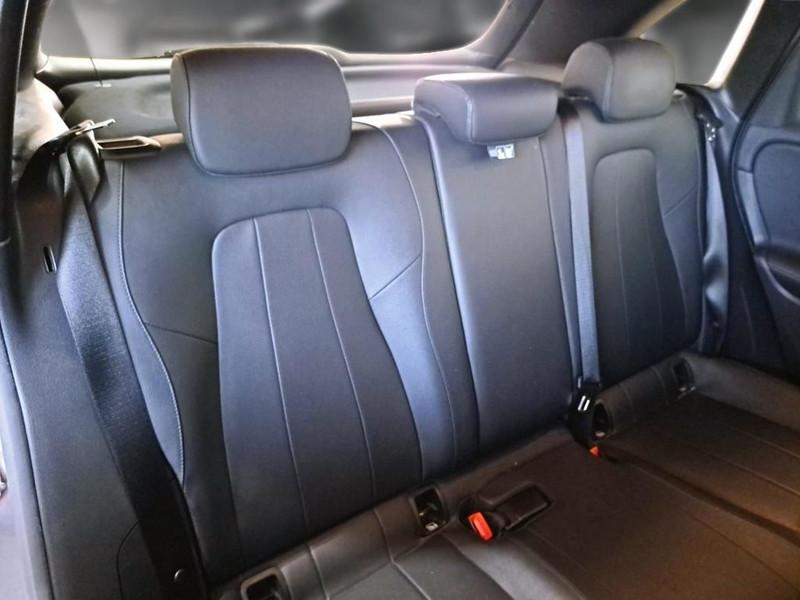 MERCEDES-BENZ B 250 EQ-POWER AUTO. BUSINESS EXTRA MONOVOLUME