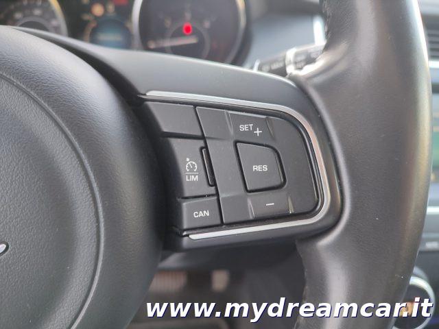 JAGUAR E-Pace 2.0D 150 CV AWD S