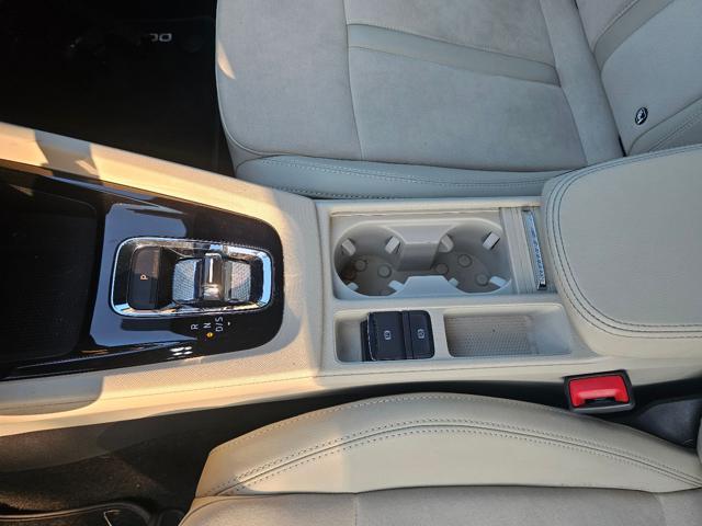 SKODA Octavia 1.5 G-TEC DSG Wagon Style