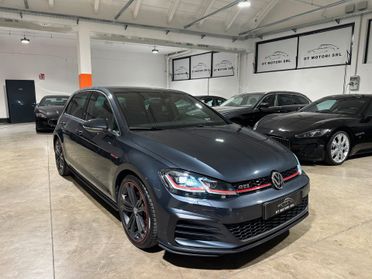 Volkswagen Golf GTI Performance 2.0 TSI 5p. BlueMotion Technology