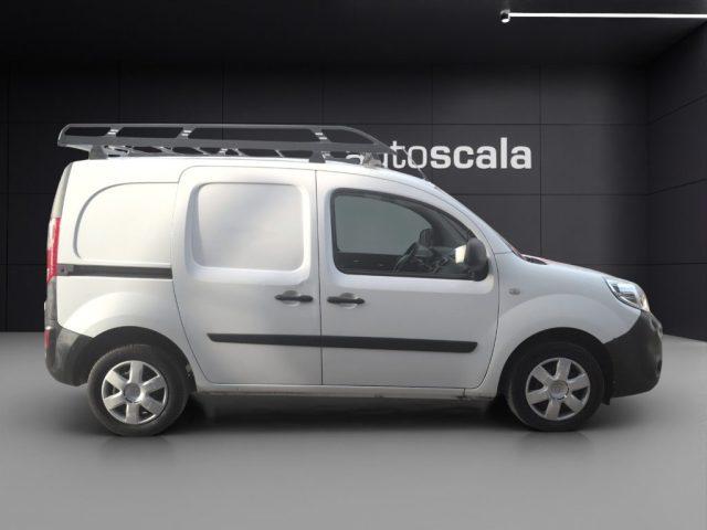 NISSAN NV250 1.5 dCi 115CV PC Van Più Iva