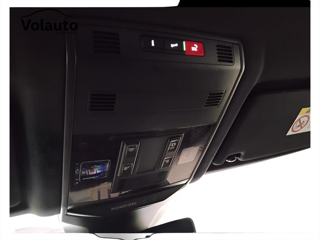 VOLKSWAGEN T-Roc I 2022 - T-Roc 1.5 tsi R-Line