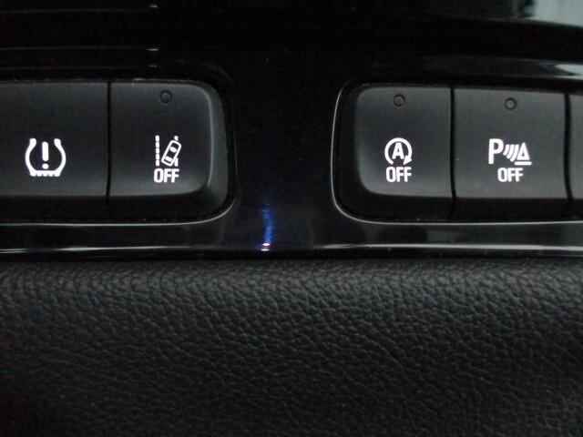 Opel Grandland X 1.5 diesel Ecotec Start&Stop Innovation