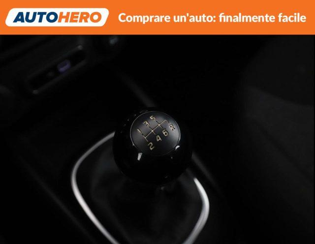 FIAT 500L 1.4 95 CV Urban