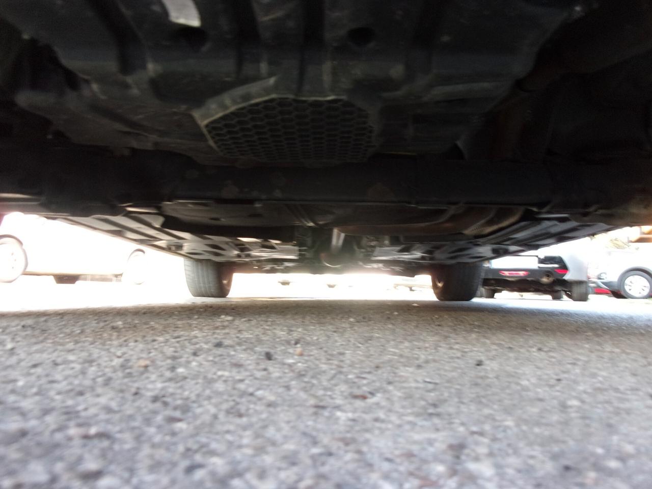 Citroen C3 Aircross BlueHDi 110 S&S Shine Pack NUOVISSIMA