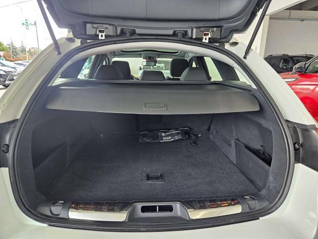 Peugeot 508 508 SW SW 1.6 bluehdi Allure s