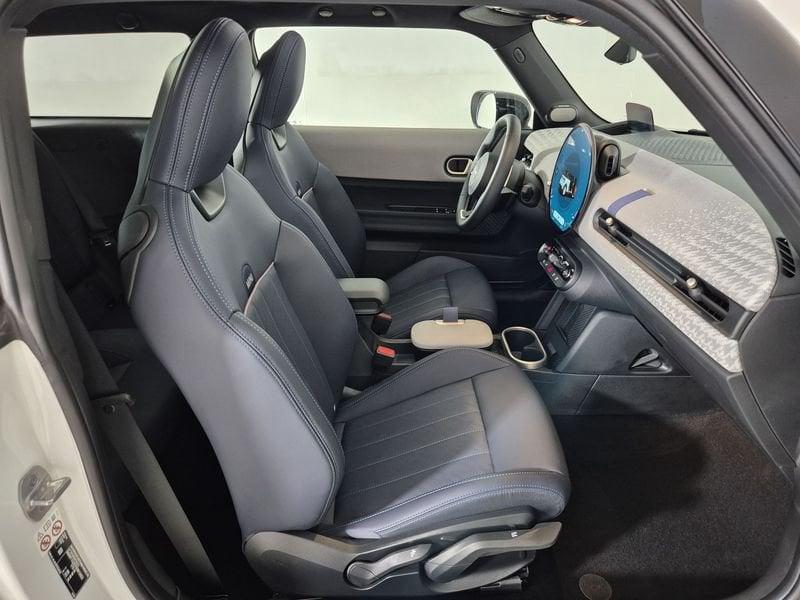 MINI Mini Cooper A.E. Mini Cooper F66 3p Mini Cooper 3p 1.5 C Favoured auto