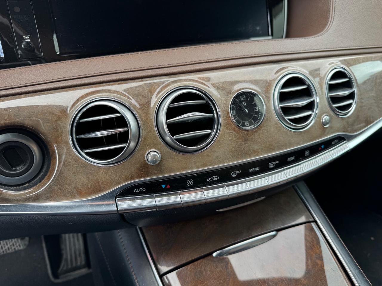 Mercedes-benz SL 500 SL 400