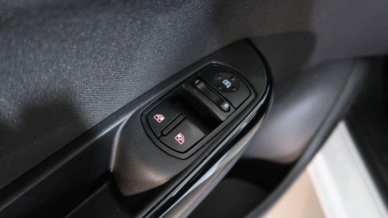 Opel Corsa 5p 1.4 b-Color s&s 90cv GPL