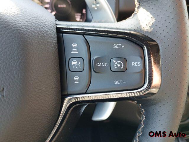 DODGE RAM 1500 6.2 V8 TRX Supercharged FINAL EDITION N1