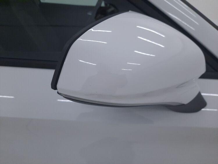 Seat Leon Business DSG BR271856 1.0 Mild Hybrid 110CV