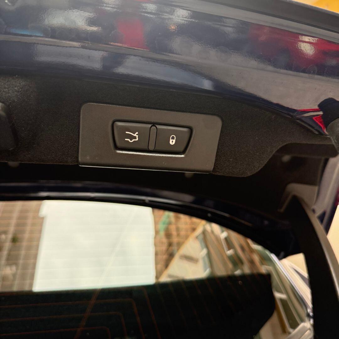 Maserati Ghibli V6 Diesel 275 CV Gransport **FULL**