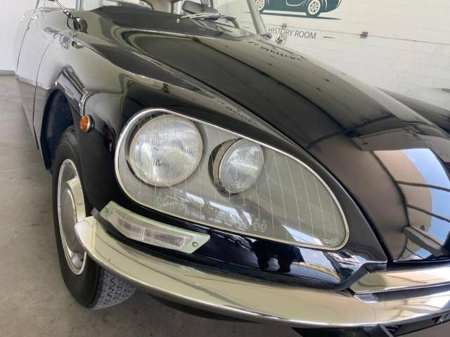 Citroen D20 SUPER 5