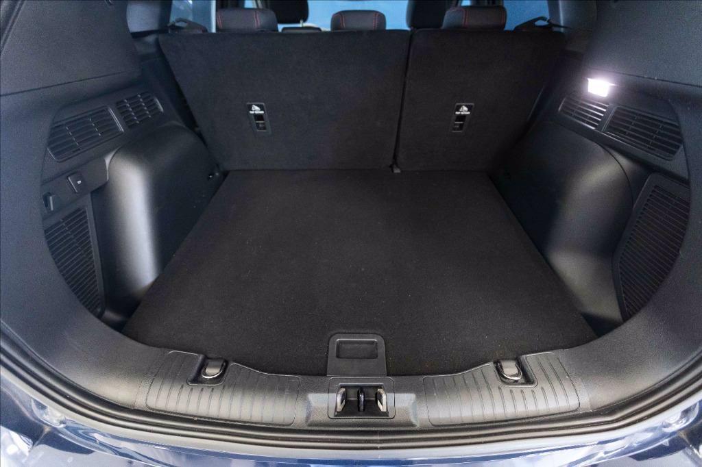 FORD Kuga 2.5 full hybrid ST-Line 2wd 190cv cvt del 2022