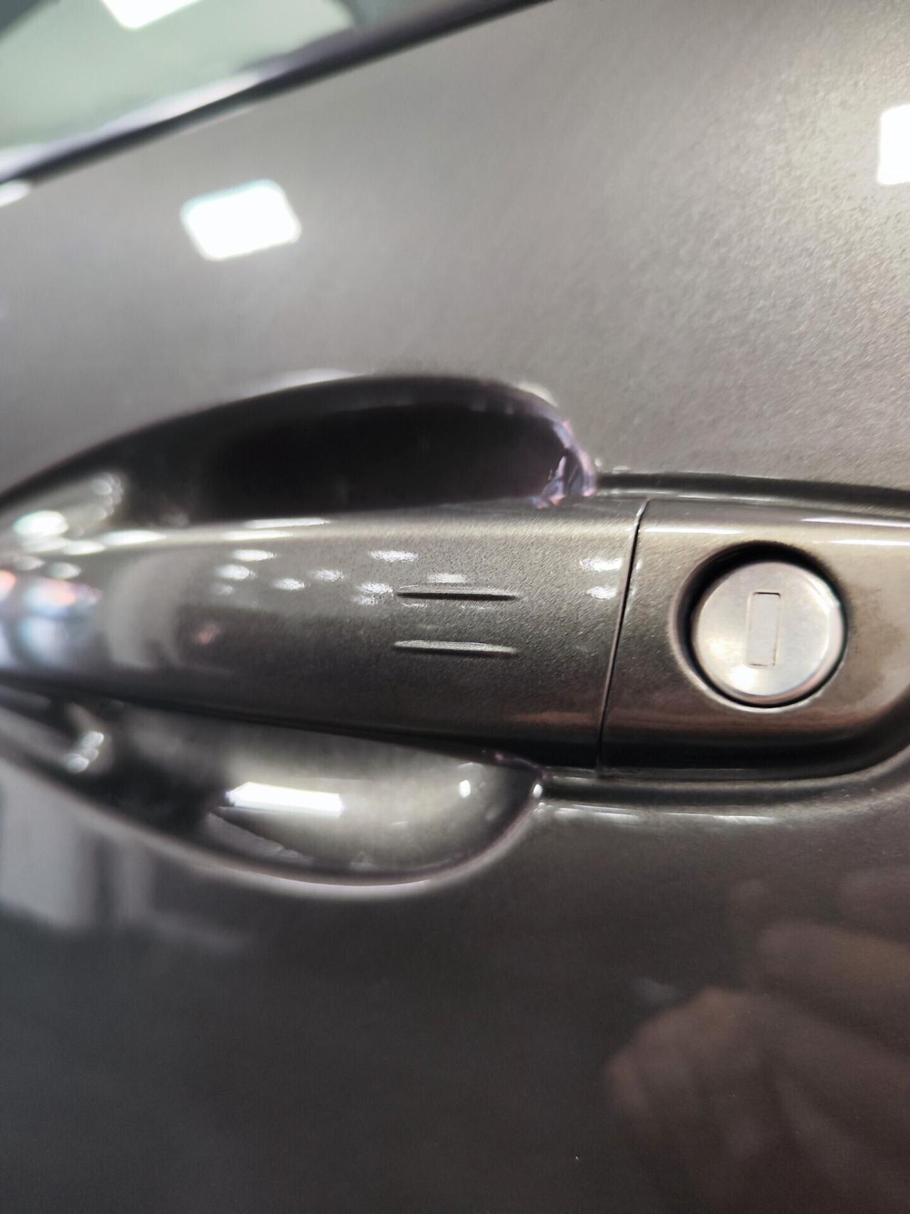 Peugeot 3008 BlueHDi 120 S&S EAT6 Allure LED