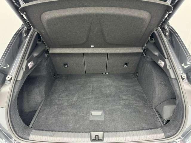 CUPRA Terramar 1.5 eTSI DSG 150CV *Pack Performance* Only Promo!