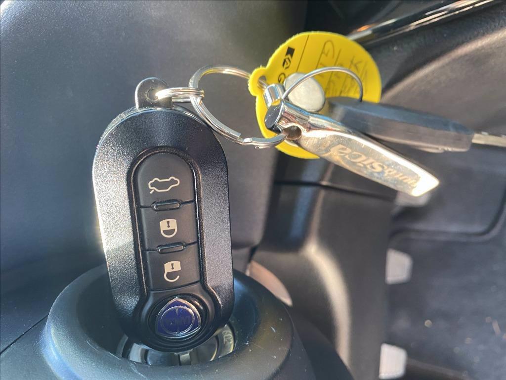 LANCIA Ypsilon 1.0 firefly hybrid Gold s&s 70cv 5p.ti del 2023