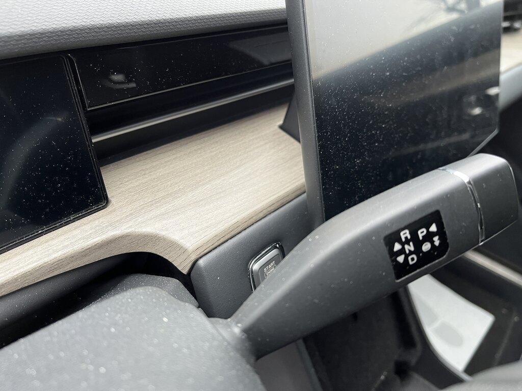 Sportequipe Sportequipe 6 GT 1.6 T-GDI DCT