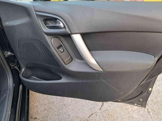 CITROEN C3 1.1 Exclusive ok neopatentati