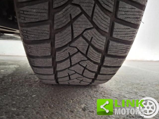 MINI Countryman 1.5 Cooper Northwood Edition Countryman GARANZIA