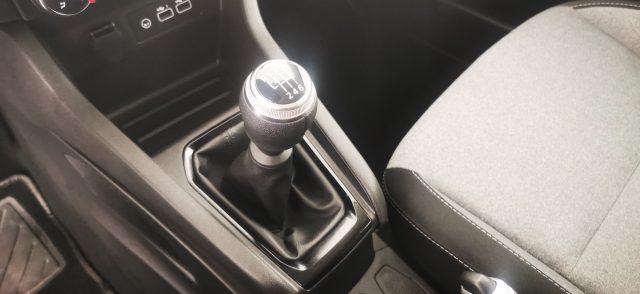 RENAULT Clio Blue dCi 100 CV 5 porte Evolution