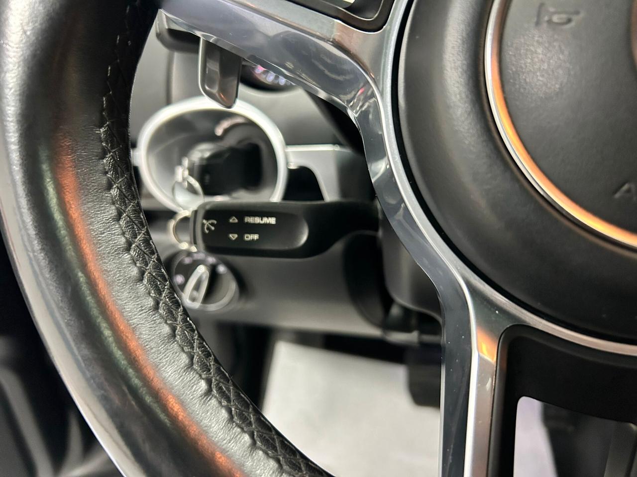 Porsche Cayenne 3.0 DIESEL 2014