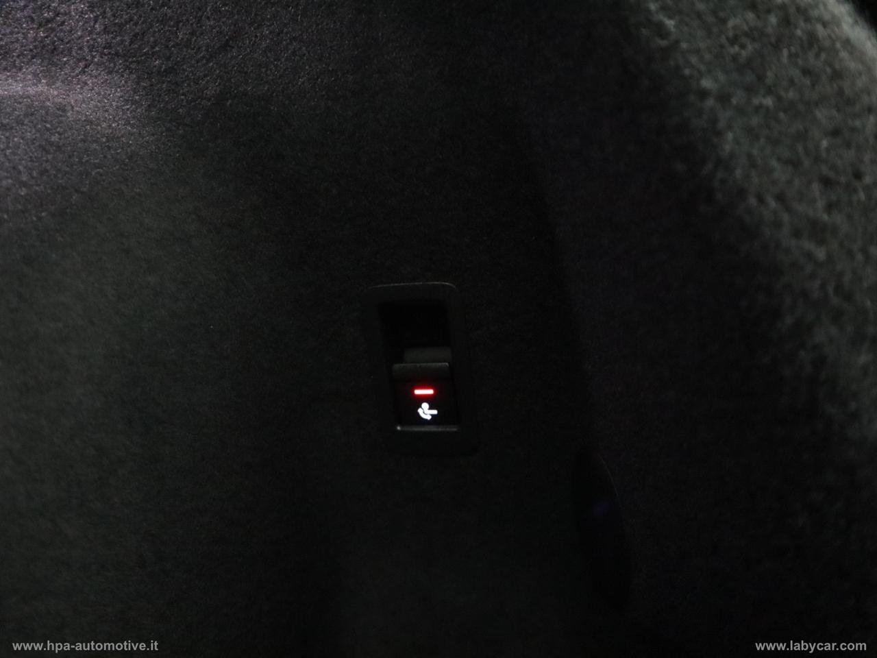 AUDI Q3 2.0TDI S-line FULL LED PELLE NAVI 360 B&O RETROCAMERA MATRIX