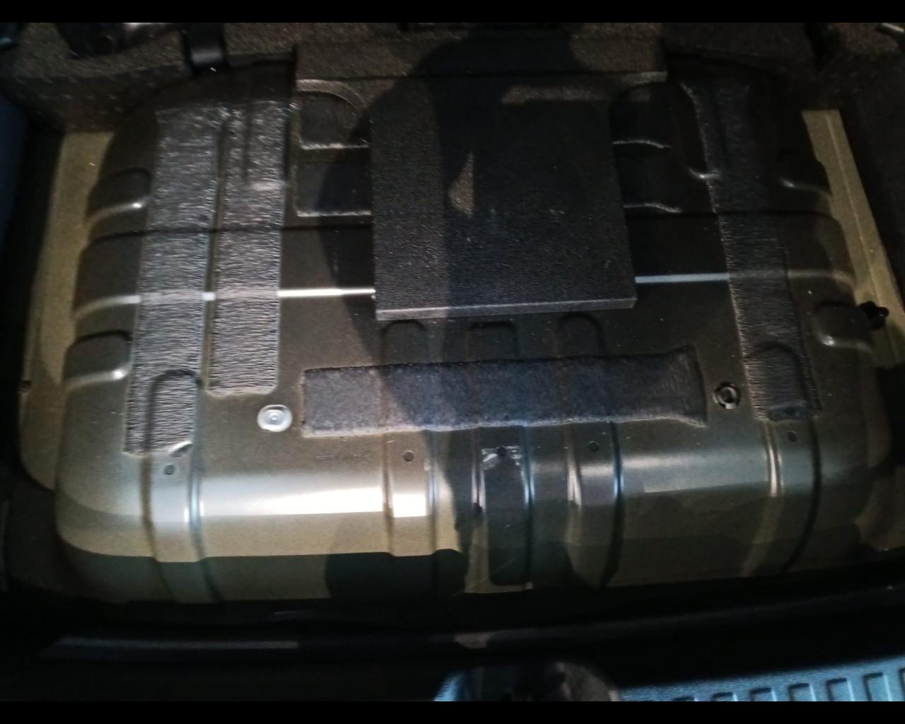 AUDI A3 IV 2020 Sportback - A3 Sportback 30 1.5 g-tron Business A