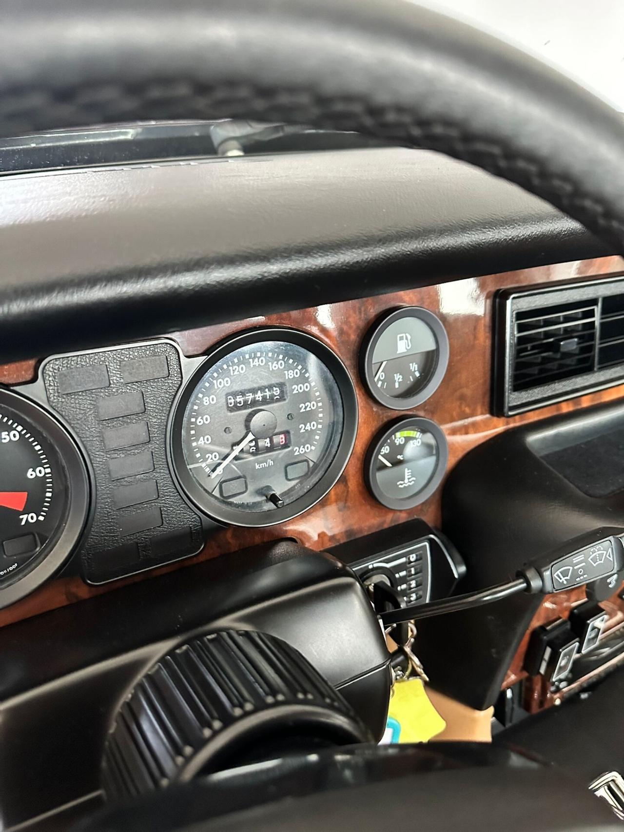 Jaguar XJ12 JAGUAR XJ12 SOVEREIGN 5.3 HE